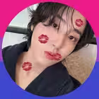 minmurrr Telegram Logo