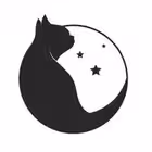 egorovasonya Telegram Logo