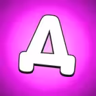 jessieWorldd Telegram Logo