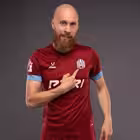 Telegram @imaev44vikingChannel Image