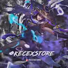 jualbeliacctiktokmalaysia Telegram Logo