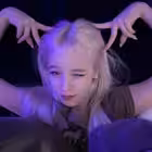 alyona_aurum Telegram Logo