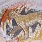 purrphyrogenit Telegram Logo