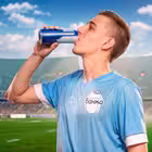 felkar21 Telegram Logo