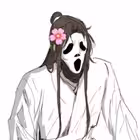 ImaginaryTemple Telegram Logo