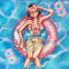 flaffyxandbaby Telegram Logo