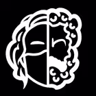 starpear1724 Telegram Logo