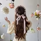 Telegram @budinovskaya_kChannel Image