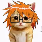 ranfrennnn Telegram Logo