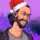 dobriy_johnny69 Telegram Logo