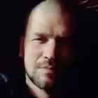 rinat_stroit Telegram Logo