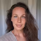 olga_balarama Telegram Logo