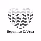 brd_zavtra Telegram Logo