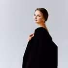 agk_edu Telegram Logo