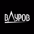 Telegram @vdurov_stdChannel Image