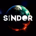 SindorUz Telegram Logo