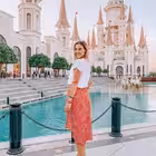 taisia_sss Telegram Logo