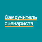 dreamonspec Telegram Logo