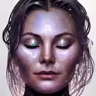 sushka_kuper Telegram Logo