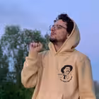 ebanemsya Telegram Logo