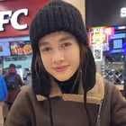 leralvl_inst Telegram Logo