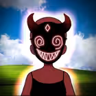 panirbx Telegram Logo