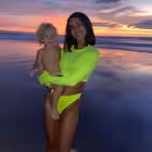 defiendi_1 Telegram Logo