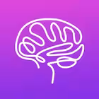 dmitryvekshito Telegram Logo