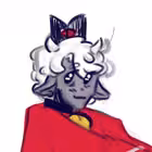 nydavau Telegram Logo