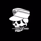 MeNeFreg8 Telegram Logo