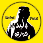 waledfaozi Telegram Logo