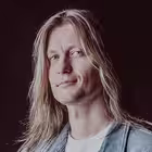 markofglory Telegram Logo