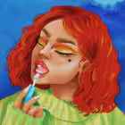 soffasolo Telegram Logo