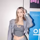 gogolmarie Telegram Logo