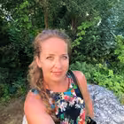 oxibird Telegram Logo