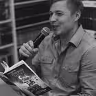 RaynAlexandr Telegram Logo