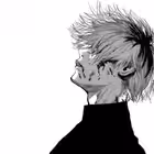 sky4au Telegram Logo