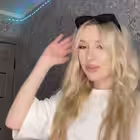 masharoma26 Telegram Logo