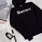 leeeegsa Telegram Logo