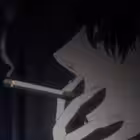 tohiddenn Telegram Logo