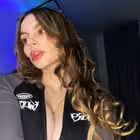 aleksa_na_lekse Telegram Logo