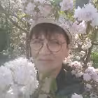 Varjag2007 Telegram Logo