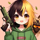 Telegram @pod_vaalChannel Image