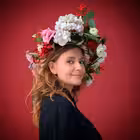 liubatolkalina Telegram Logo