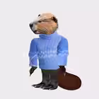 VazachkaVlad Telegram Logo