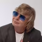 appolonov_ag Telegram Logo