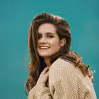 mochkaai Telegram Logo