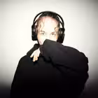 iamnotnastyaa Telegram Logo