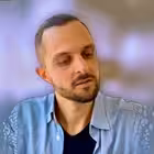 irasug Telegram Logo