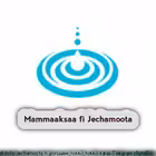 Telegram @JECHAMAChannel Image